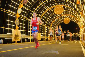 BIB: 
                            <button type="button" onclick="openModal(24139451)" class="btn btn-primary btn-sm float-right btn-popup" data-toggle="modal" data-target=".modal-high-quality">
                        <i class="fas fa-shopping-cart"></i> Add to Cart
                    </button>
                                            <button type="button" onclick="isThisMe(24139451, true)" class="btn btn-success btn-sm float-right btn-popup btn-isme hidden" data-toggle="tooltip" data-placement="bottom" title="นี่คือรูปของคุณใช่ไหม คลิกที่นี่เพื่อเอาเข้าอัลบั้ม">
                        <i class="fas fa-plus"></i> Add to album
                    </button>
                    <button type="button" onclick="isThisMe(24139451, false)" class="btn btn-warning btn-sm float-right btn-popup btn-isnotme hidden">
                        <i class="fas fa-ban"></i> Remove from album
                    </button>